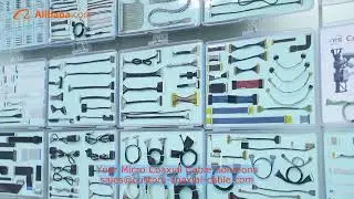 Experience Precision microcoax cable Czech Republic factory Best China Manufacturer Customized for E