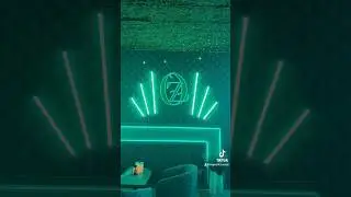 Fairlane Hotel , Nashville TN