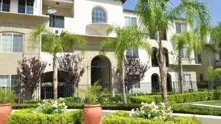 The Hilltop at Winchester Creek Apartments in Murrieta, CA - ForRent.com
