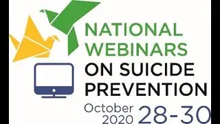 Suicide Clusters Interpersonal Contagion or Collective Demoralization