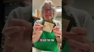 Green diner is this month mini $10 card junk journal kit