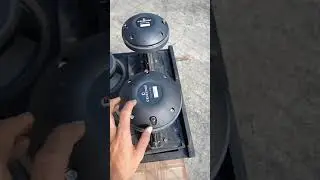 perakita new vera 10 pesanan andy putra part1