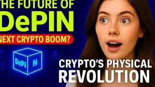 Ondo Finance Wall Street&rsquo;s $16 Trillion Secret: Real World Assets in Crypto