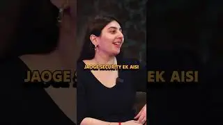 Sold $350K Wordpress Security Plugin at the Age of 18 | Dhairya Decodes