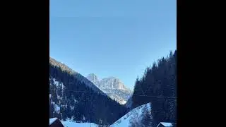 Schlernwind Ein Lied f&uuml;r Mama