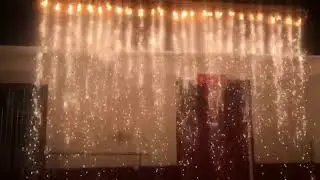 |Niagra falls|9716965251|Niagara Fall For Wedding in Delhi NCR,RECEPTION,EVENTS
