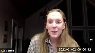 ACIM Workbook Daily Practice Lesson 2