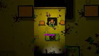 Что такое Hotline Miami