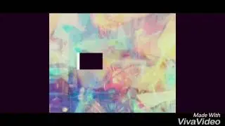 Viktuuri AMV~ Yuri!!! On ICE Titanium