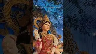 Maa jo daya darasi karde #maa