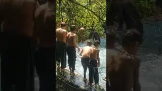 Desi boys swimming pool pakistan india bangladesh nepal asia europe arabic 