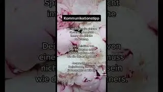 #beziehung #liebe #beziehungstipps #beziehungscoach #partnerschaft #p&auml;rchen #kommunikation