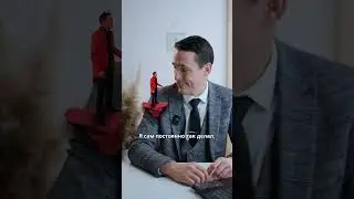 Как ИП вывести деньги с расчетного счета? Читай в описании. #ип #налоги #выводденег #маркетплейс