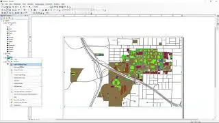 Lab 3   Map Design