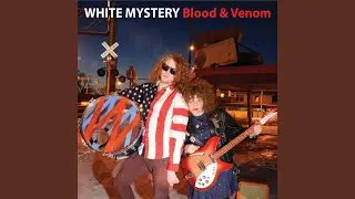 Blood & Venom