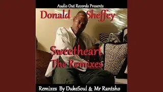 Sweetheart (DukeSoul's Late Night Mix)