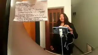 Neuroventa parte 1, Capitulo 2