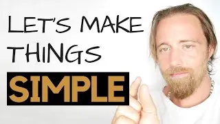 Spiritual Awakening Made Simple, A Fresh Perspective