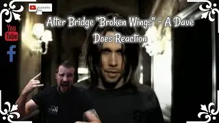 Alter Bridge 