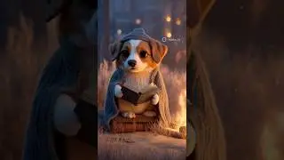 Beautiful Pets || #bhojpuri #song #dance # 