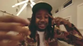 Haze Coca - The Kid That Did (Official Video)