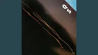 Views from Fire Mountain (2019 Remastered)