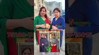 Weight Loss करना हुआ इतना आसान