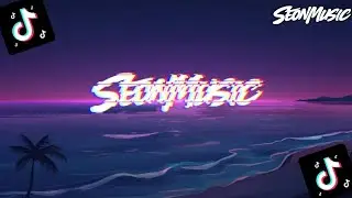 Damon Empero ft. Veronica -  Vacation (Slowed + Reverb) [ King Step R ]