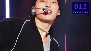 [MR REMOVED] Choke - 82MAJOR 240518