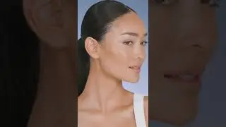 NEW SoftSculpt&reg; Bronzing & Shaping Serum | Makeup By Mario