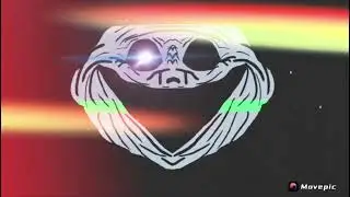 Asend.mp4 Animation