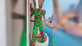 Instagram funny comment video 😂)(#instagramfunnycomments #funnyvideo #comedyvideo  #newcomedyvideo