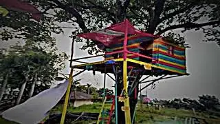 kangen sama djs:(#djs#darijendelasmp#djsmp