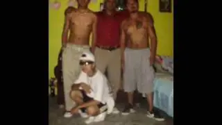 el corrido del sapo