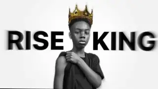 RISE KING - Motivational Video 2020 (Will change your life)