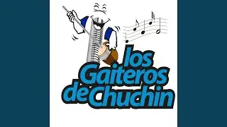 La Feria De La Chinita