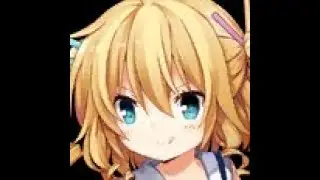 [DUB] Azur Lane anime, but only when Gridley is on screen