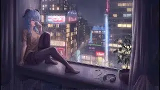 NIVIRO   Orphic Night nightcore