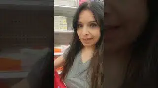 How To Keep Your Purse Safe While Shopping At Target
