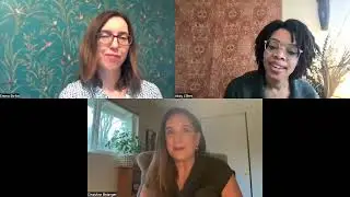 How to Breakthrough Limiting Beliefs Keeping You from What You Want in Love and Life! 1