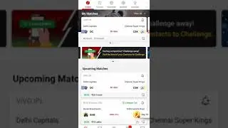 dc vs csk dream11 team prediction today cricket 🏏 dc vs csk IPL T20 team #dcvscsk dream11 team