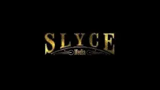 Eve Online - GOTG/SLYCE vs Test Alliance Please Ignore In J-CIJV