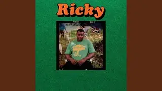 RICKY