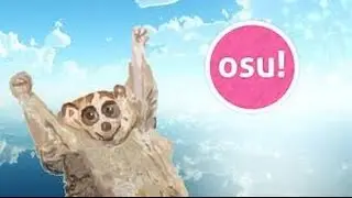 osu! CtB! LechuCzechu play - Snow Drive [250 challenge]