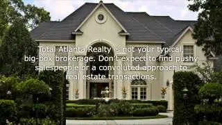 Total Atlanta Realty