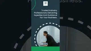 Ready to Launch your Singaporean Venture Hassle-Free? Look no Further than 3E Accounting!