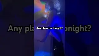 #english #английскийонлайн #englishspeaking #latenight #пятница #разговорныйанглийский