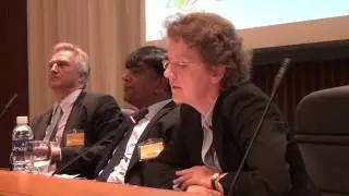 Introductory remarks - Rikke Munk - United Nations ESCAP Statistics Division