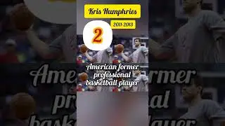 #kimkardashian 3️⃣ what is Kim Kardashian's ex Husbands doing nowadays 🤔 🔍💑👰👰👰