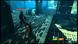 Uncharted 3: He's not Dead!?